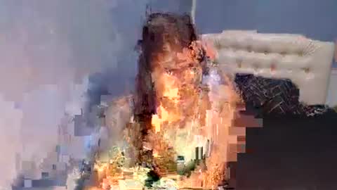 pinay_rhiyannah online show from 04-20-26, 06:27