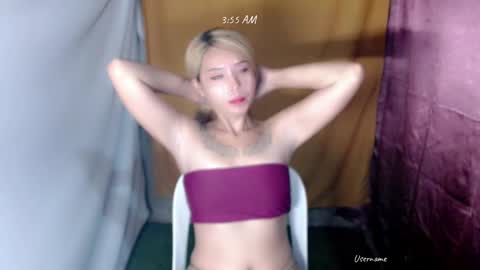 Snapshot of pinay_romancee chatting on 12-10-24, 11:54 pinay_romancee online show from 12-10-24, 11:54