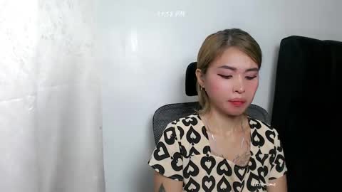 pinay_romancee online show from 10-26-25, 04:02