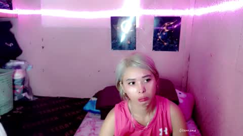 Snapshot of pinay_romancee chatting on 02-07-26, 09:13 pinay_romancee online show from 02-07-26, 09:13