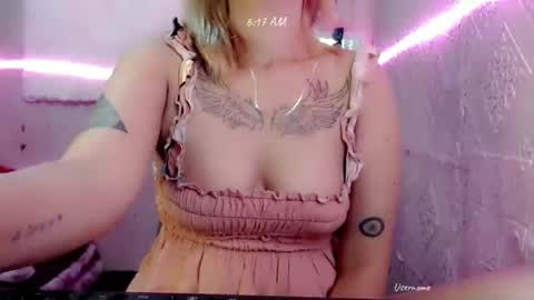 Snapshot of pinay_romancee chatting on 03-09-26, 10:19 pinay_romancee online show from 03-09-26, 10:19