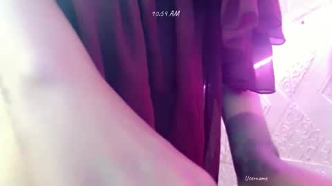 Snapshot of pinay_romancee chatting on 03-24-26, 02:55 pinay_romancee online show from 03-24-26, 02:55