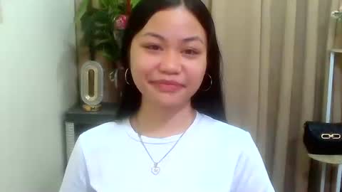 Snapshot of pinay_rosee chatting on 03-22-26, 01:20 pinay_rosee online show from 03-22-26, 01:20