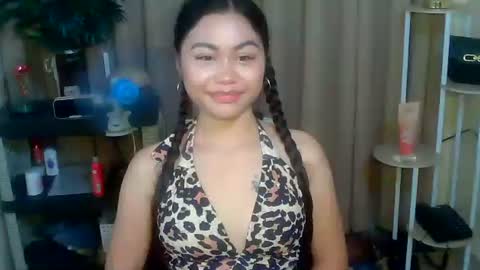 Snapshot of pinay_rosee chatting on 04-02-26, 12:36 pinay_rosee online show from 04-02-26, 12:36