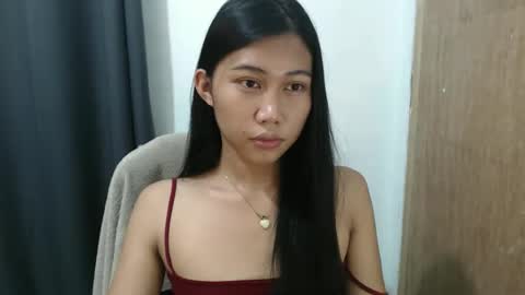 sab online show from 04-22-26, 02:29