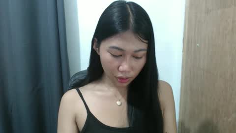 sab online show from 04-24-26, 02:30