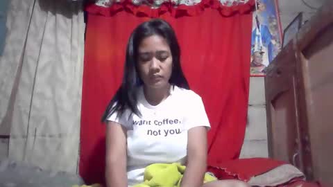 Snapshot of pinay_sexy09 chatting on 03-29-26, 05:35 pinay online show from 03-29-26, 05:35