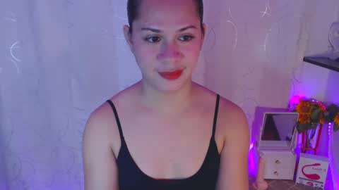 pinay_shawnx online show from 12-19-24, 12:12