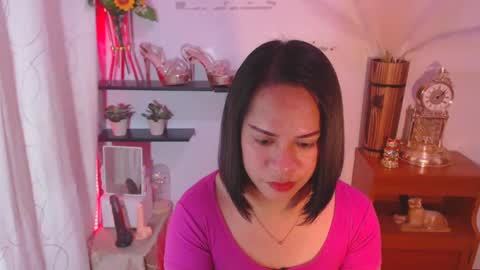 pinay_shawnx online show from 02-10-25, 12:19