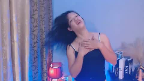 pinay_shawnx online show from 01-09-26, 08:43