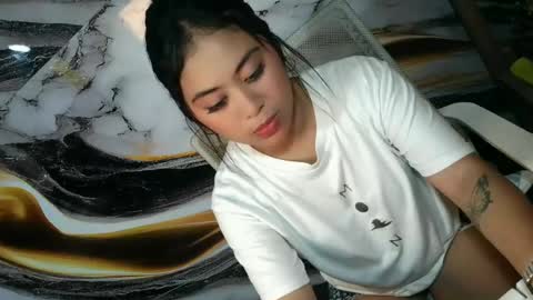 pinay_shinexxx online show from 06-22-26, 09:17