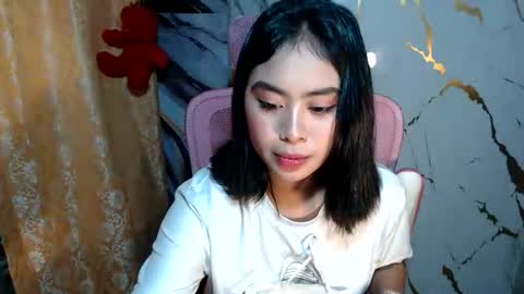 pinay_shinexxx online show from 06-28-26, 11:55