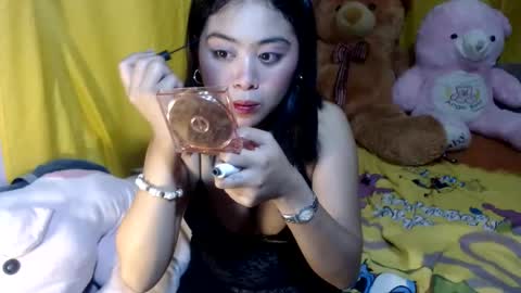pinay_shinexxx online show from 07-08-26, 10:53