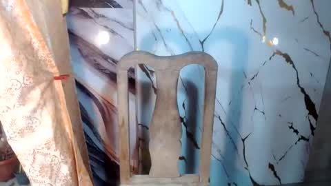 pinay_shinexxx online show from 07-21-26, 11:40