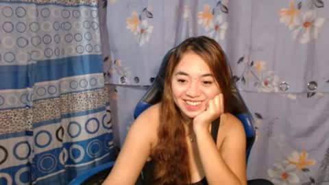 pinay_singlemomxs online show from 03-18-26, 07:50