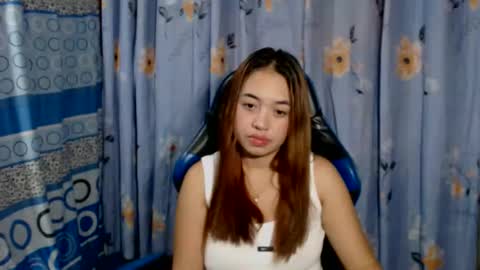 pinay_singlemomxs online show from 04-06-26, 06:20