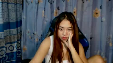 pinay_singlemomxs online show from 04-08-26, 06:30