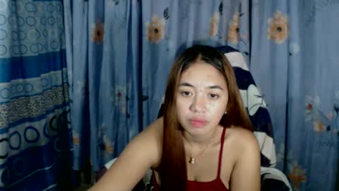 pinay_singlemomxs online show from 04-15-26, 08:31
