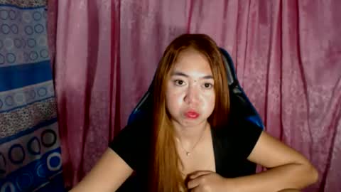 pinay_singlemomxs online show from 05-30-26, 05:43