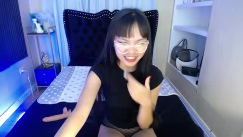 dee online show from 12-26-24, 05:51