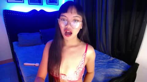 dee online show from 10-09-25, 12:03