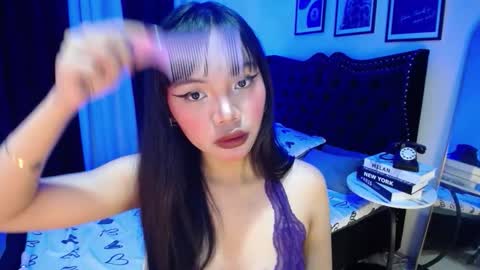 dee online show from 02-12-26, 08:42