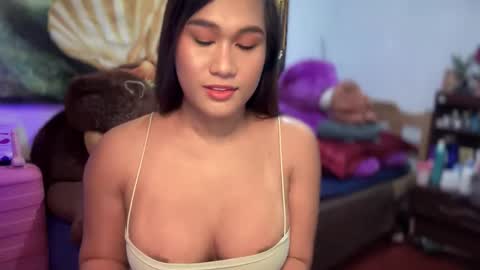 sofielove online show from 09-13-25, 08:41