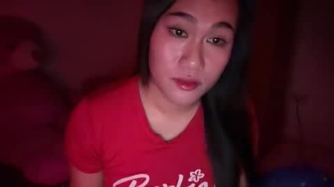 Snapshot of pinay_sofiexx chatting on 02-28-26, 06:53 sofielove online show from 02-28-26, 06:53