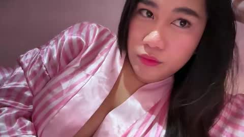 Snapshot of pinay_sofiexx chatting on 03-15-26, 09:59 sofielove online show from 03-15-26, 09:59