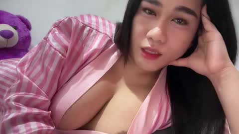 sofielove online show from 04-29-26, 03:49