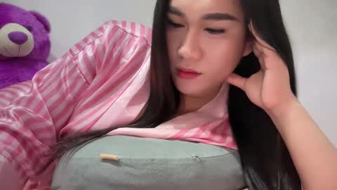 sofielove online show from 04-29-26, 05:30