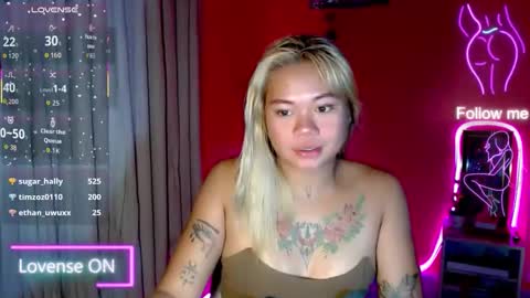 call me natasha online show from 09-24-25, 08:12