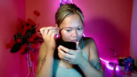 call me natasha online show from 10-17-25, 04:20