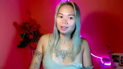 call me natasha online show from 10-20-25, 06:41