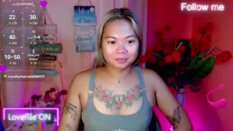 call me natasha online show from 10-24-25, 06:37