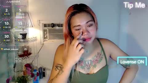 call me natasha online show from 03-12-26, 11:16
