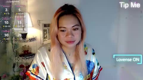 call me natasha online show from 03-16-26, 07:40