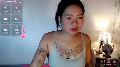 call me natasha online show from 05-25-26, 03:56