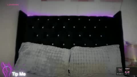 Snapshot of pinay_xpress chatting on 03-22-26, 11:57 TINA online show from 03-22-26, 11:57