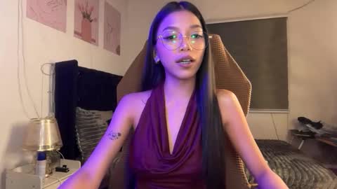 TINA online show from 05-05-26, 11:40
