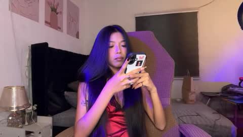 TINA online show from 05-22-26, 10:43