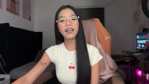 TINA online show from 06-28-26, 08:42
