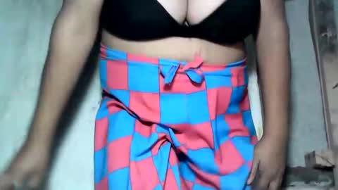 Snapshot of pinay_yummy28 chatting on 02-18-25, 08:36 pinay_yummy28 online show from 02-18-25, 08:36