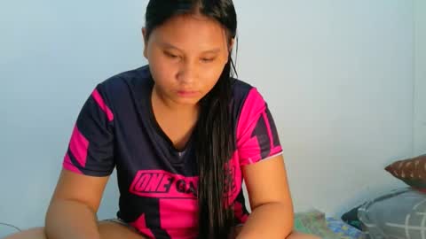 just call me rose online show from 01-14-26, 05:24