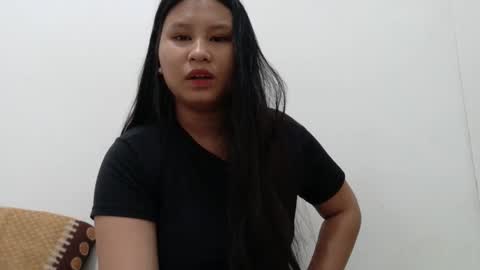 just call me rose online show from 06-03-26, 02:03