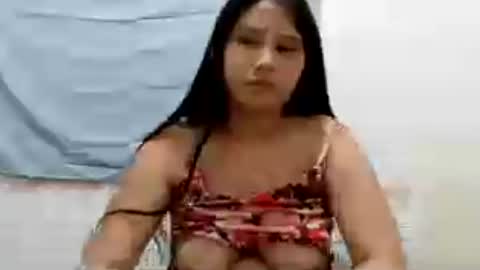 just call me rose online show from 07-14-26, 10:32