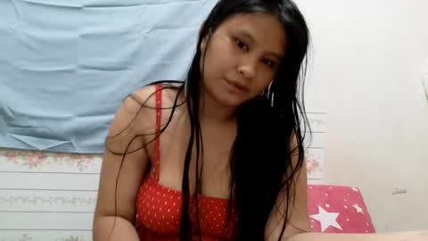 just call me rose online show from 07-27-26, 05:25