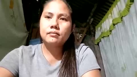 pinaybobs online show from 02-03-26, 08:08