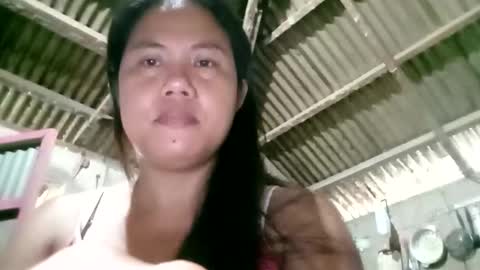 pinaybobs online show from 02-07-26, 11:08