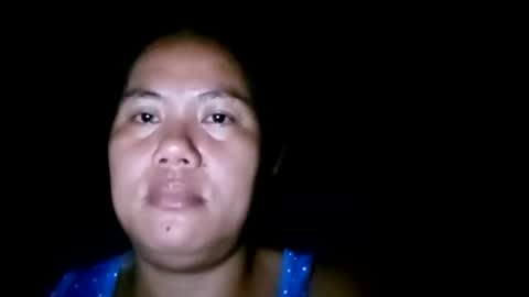 pinaybobs online show from 02-23-26, 08:39